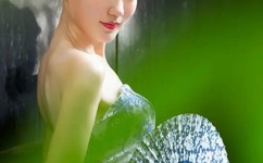 迈开腿我想尝尝你的味道